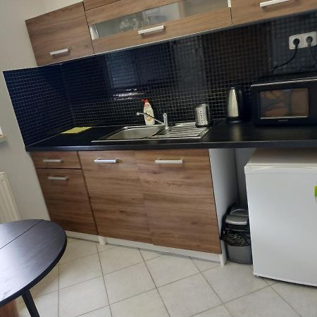 Apartmán Holandská 120 Beroun Beroun  Exterior foto