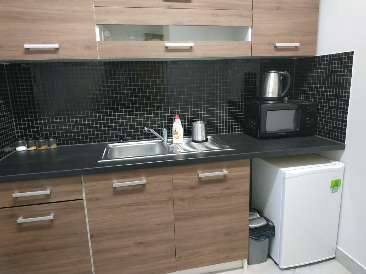 Apartmán Holandská 120 Beroun Beroun  Exterior foto